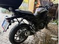 HONDA NC 750 SD 2019 - 2
