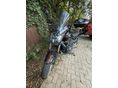 HONDA NC 750 SD 2019 - 3