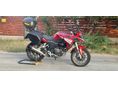 BENELLI TRK 251 2019/7 - 2