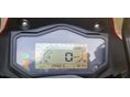 BENELLI TRK 251 2019/7 - 4