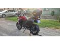 BENELLI TRK 251 2019/7 - 5