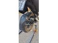 BENELLI TRK 251 2019/7 - 7