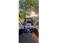 BENELLI TRK 251 2019/7 - 8