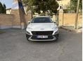 HYUNDAI KONA 1.6 GDi Hybrid Style N Line DCT
