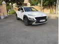 HYUNDAI KONA 2023/2 - 2
