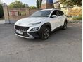 HYUNDAI KONA 2023/2 - 3