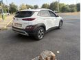 HYUNDAI KONA 2023/2 - 4