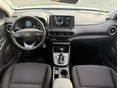 HYUNDAI KONA 2023/2 - 5