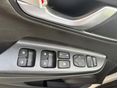 HYUNDAI KONA 2023/2 - 6