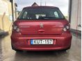 PEUGEOT 307 2007 - 3
