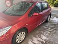 PEUGEOT 307 2007 - 4
