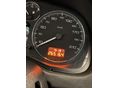 PEUGEOT 307 2007 - 5
