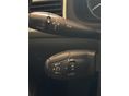 PEUGEOT 307 2007 - 8