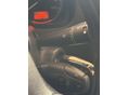 PEUGEOT 307 2007 - 9