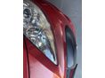 PEUGEOT 307 2007 - 10