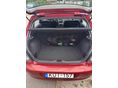 PEUGEOT 307 2007 - 11