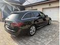 MERCEDES-BENZ C 220 2015/10 - 3