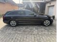 MERCEDES-BENZ C 220 2015/10 - 6