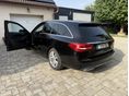 MERCEDES-BENZ C 220 2015/10 - 4