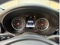 MERCEDES-BENZ C 220 2015/10 - 10
