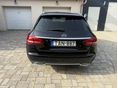MERCEDES-BENZ C 220 2015/10 - 7