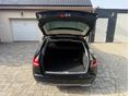 MERCEDES-BENZ C 220 2015/10 - 5