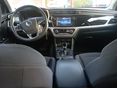 SSANGYONG KORANDO 2023/5 - 2