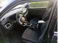 SSANGYONG KORANDO 2023/5 - 3