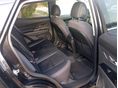 SSANGYONG KORANDO 2023/5 - 4