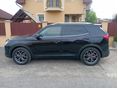 SSANGYONG KORANDO 2023/5 - 5