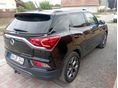 SSANGYONG KORANDO 2023/5 - 6