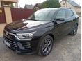 SSANGYONG KORANDO 1.5 Turbo GDI Style (Automata)