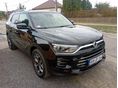 SSANGYONG KORANDO 2023/5 - 7