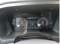 SSANGYONG KORANDO 2023/5 - 8