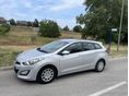 HYUNDAI I30 2013/9 - 1