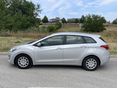 HYUNDAI I30 2013/9 - 2