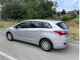 HYUNDAI I30 2013/9 - 3