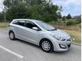 HYUNDAI I30 2013/9 - 4