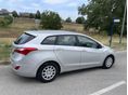 HYUNDAI I30 2013/9 - 5