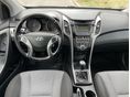 HYUNDAI I30 2013/9 - 6