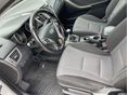 HYUNDAI I30 2013/9 - 7