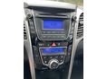 HYUNDAI I30 2013/9 - 8