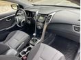 HYUNDAI I30 2013/9 - 9