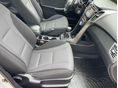 HYUNDAI I30 2013/9 - 10