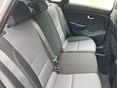 HYUNDAI I30 2013/9 - 11