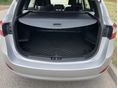 HYUNDAI I30 2013/9 - 12