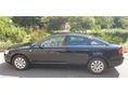 AUDI A6 2.0 TDI DPF Tiptronic Törésmentes! Leiformálható! Garantált Km-rel! Mo-i