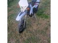 BETAMOTOR ARK 50 