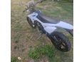 BETAMOTOR ARK 50 2018/12 - 2