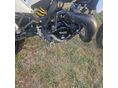 BETAMOTOR ARK 50 2018/12 - 3